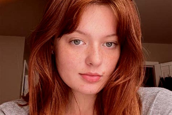 Zoey, 38, a auburn blue-eyed european companion based in Guenthersleben-Wechmar. Offering Party Girl, Fetish, CIM. Available for incall and outcall, day and ...