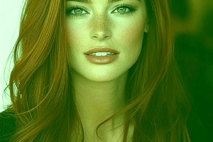 Zoey, 38, a auburn blue-eyed indian companion based in Oquem. Offering Deep French Kissing, CIM, Girlfriend Experience. Available for incall and outcall, day...