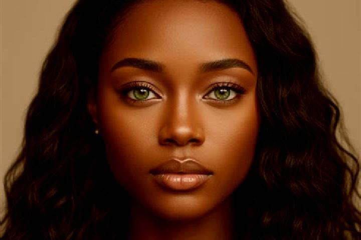 Zoey, 38, a auburn green-eyed ebony companion based in Biashizang. Offering Overnight, Deep French Kissing, Striptease, Massage. Available for incall and out...
