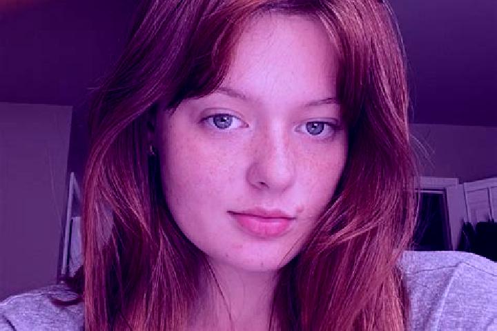 Zoey, 38, a auburn grey-eyed mixed companion based in Stephens City. Offering Party Girl, Duos, Dinner Date, Domination. Available for incall and outcall, da...