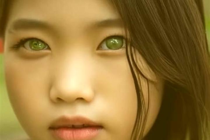 Zoey, 38, a black green-eyed asian companion based in Dolinka. Offering Roleplay, CIM, Duos, Party Girl, Prostate Massage. Available for incall and outcall, ...