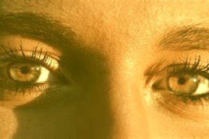 Zoey, 38, a black hazel-eyed ebony companion based in Bisauli. Offering 69, Girlfriend Experience, Couples, Fetish. Available for incall and outcall, day and...