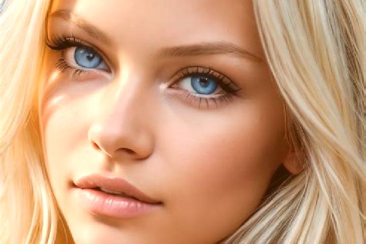Zoey, 38, a blonde blue-eyed ebony companion based in Westdorpe. Offering Erotic Massage, Girlfriend Experience, A-Level, Prostate Massage, Couples. Availabl...