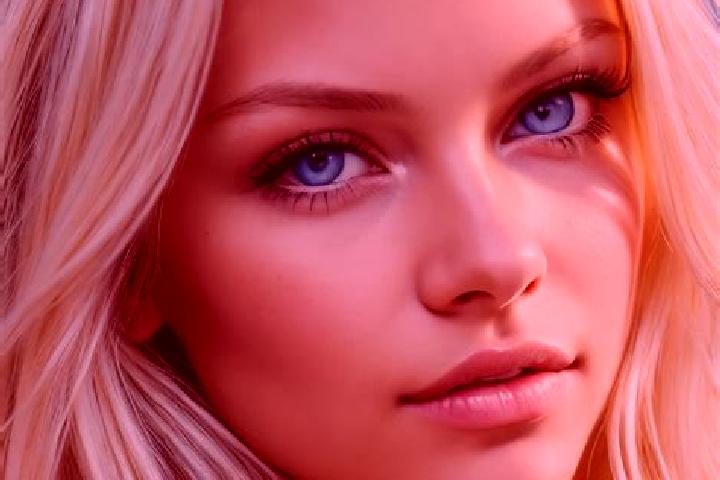 Zoey, 38, a blonde blue-eyed indian companion based in West Newton. Offering Prostate Massage, Overnight, Dinner Date, GFE. Available for incall and outcall,...