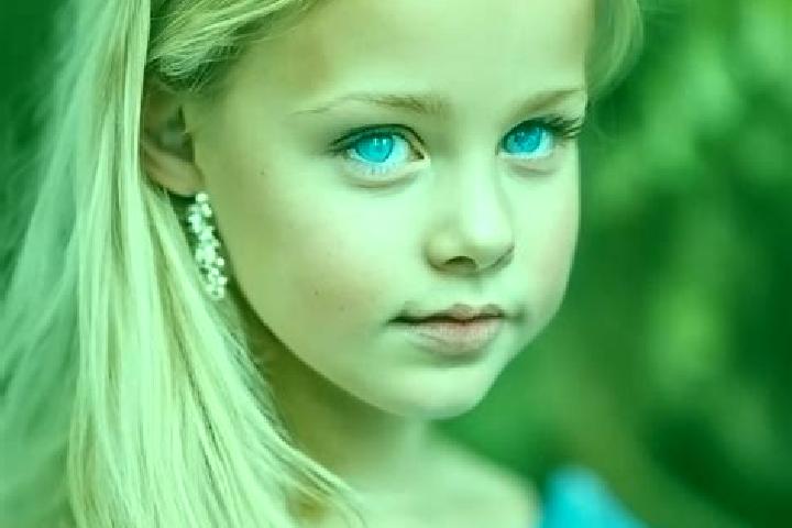 Zoey, 38, a blonde blue-eyed middle eastern companion based in Jossigny. Offering 69, Party Girl, Roleplay, Overnight. Available for incall and outcall, over...