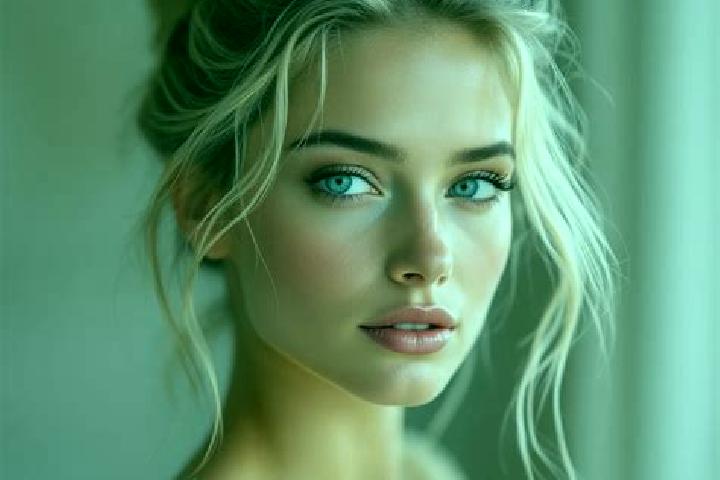 Zoey, 38, a blonde blue-eyed mixed companion based in Ouaoula. Offering Domination, Tantra, Prostate Massage, Erotic Massage. Available for incall and outcal...