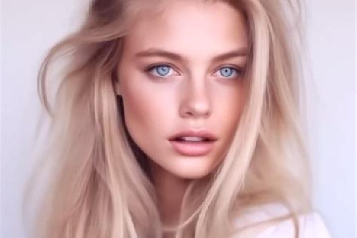 Zoey, 38, a blonde dark-eyed mediterranean companion based in El Guantillo. Offering Dinner Date, Overnight, A-Level. Available for incall and outcall, overn...