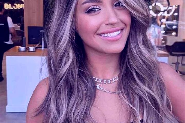 Zoey, 38, a blonde dark-eyed mediterranean companion based in Giza. Offering Party Girl, Dinner Date, BDSM. Available for incall and outcall, day and evening...