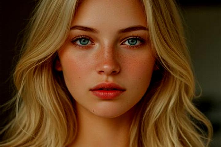 Zoey, 38, a blonde dark-eyed mediterranean companion based in Mihla. Offering Girlfriend Experience, Couples. Available for incall and outcall, overnight boo...