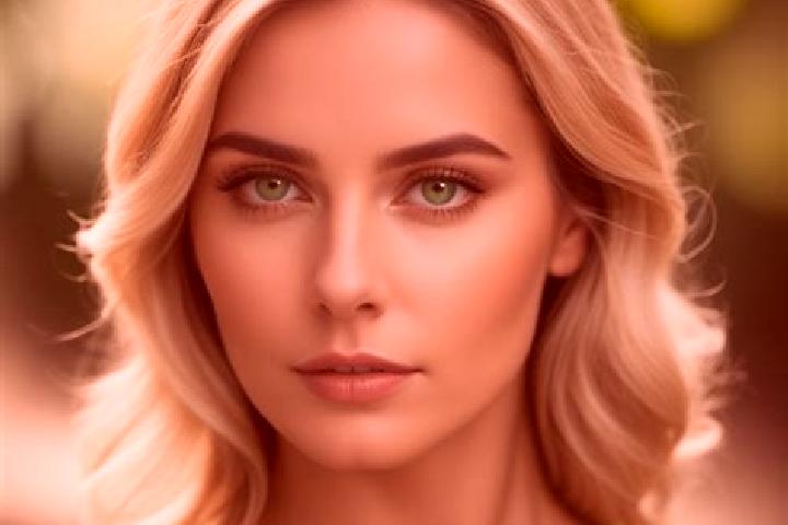 Zoey, 38, a blonde green-eyed indian companion based in Piani. Offering Erotic Massage, Striptease. Available for incall and outcall, day and evening dates.