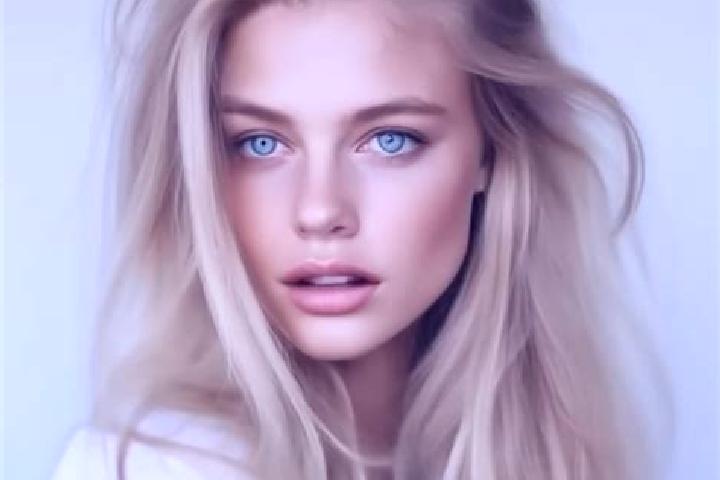 Zoey, 38, a blonde grey-eyed european companion based in Ashtian. Offering Roleplay, Dinner Date. Available for incall and outcall, day and evening dates.