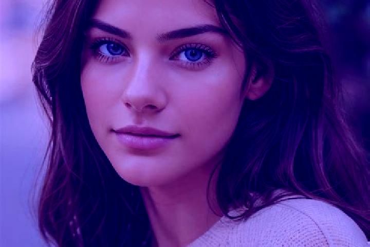 Zoey, 38, a brunette blue-eyed caribbean companion based in Frewville. Offering Prostate Massage, Travel Companion, Roleplay, Tantra. Available for incall an...