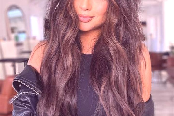 Zoey, 38, a brunette brown-eyed caribbean companion based in Cigliano. Offering Fetish, Girlfriend Experience, Massage. Available for incall and outcall, day...