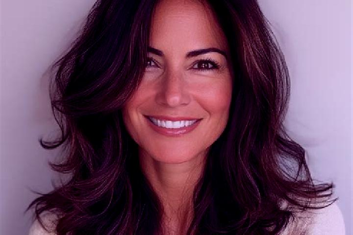 Zoey, 38, a brunette brown-eyed middle eastern companion based in Sumberarum. Offering Massage, BDSM, Girlfriend Experience, Prostate Massage. Available for ...