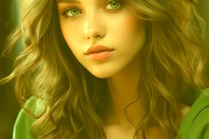 Zoey, 38, a brunette green-eyed slavic companion based in Quxu. Offering OWO, Duos, Fetish. Available for incall and outcall, day and evening dates.