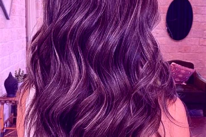 Zoey, 38, a brunette grey-eyed ebony companion based in North La Junta. Offering Duos, Tantra, A-Level. Available for incall and outcall, overnight bookings ...