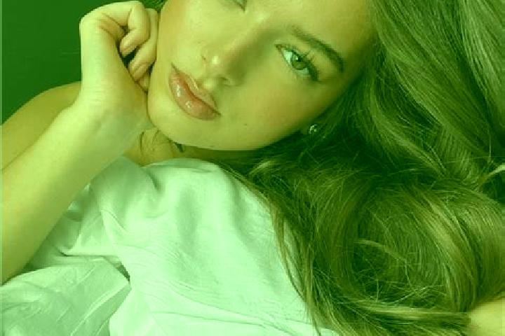 Zoey, 38, a brunette hazel-eyed ebony companion based in Landelles-et-Coupigny. Offering BDSM, Deep French Kissing, Couples, Overnight. Available for incall ...
