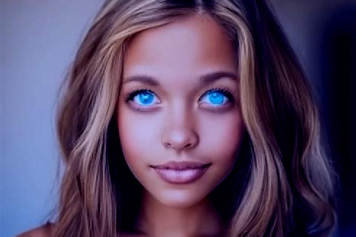 Zoey, 38, a chestnut blue-eyed mixed companion based in Leza. Offering Striptease, Couples, Dinner Date, GFE. Available for incall and outcall, day and eveni...