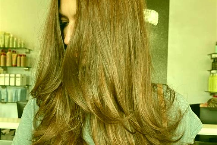 Zoey, 38, a chestnut brown-eyed ebony companion based in Eigenbilzen. Offering Domination, Travel Companion, Girlfriend Experience. Available for incall and ...