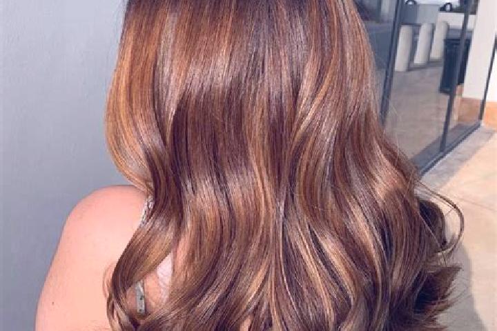Zoey, 38, a chestnut brown-eyed slavic companion based in West Town. Offering Erotic Massage, Deep French Kissing, OWO, Duos, Massage. Available for incall a...