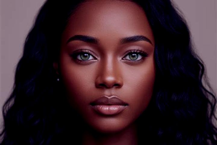 Zoey, 38, a chestnut green-eyed ebony companion based in Colonia Caroya. Offering Overnight, GFE, Dinner Date. Available for incall and outcall, day and even...