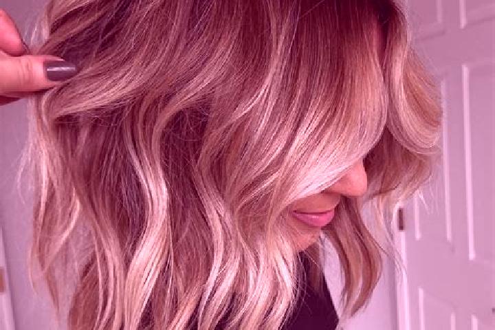 Zoey, 38, a dark blonde amber-eyed ebony companion based in Ou Svay. Offering Party Girl, Duos, A-Level, 69. Available for incall and outcall, overnight book...
