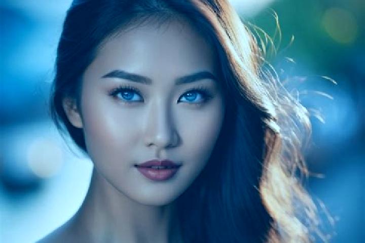Zoey, 38, a dark blonde blue-eyed asian companion based in Gaogongdao. Offering Domination, Prostate Massage. Available for incall and outcall, day and eveni...