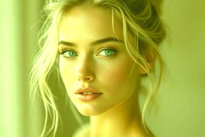 Zoey, 38, a dark blonde blue-eyed ebony companion based in Baia Sprie. Offering GFE, Domination, Travel Companion, Girlfriend Experience. Available for incal...