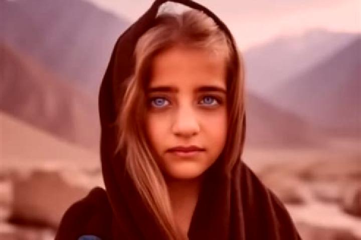 Zoey, 38, a dark blonde blue-eyed middle eastern companion based in Sankt Lambrecht. Offering 69, Prostate Massage, Erotic Massage. Available for incall and ...