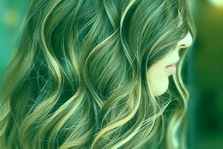 Zoey, 38, a dark blonde brown-eyed caucasian companion based in Marcon-Gaggio-Colmello. Offering Erotic Massage, Prostate Massage, Deep French Kissing, CIM, ...