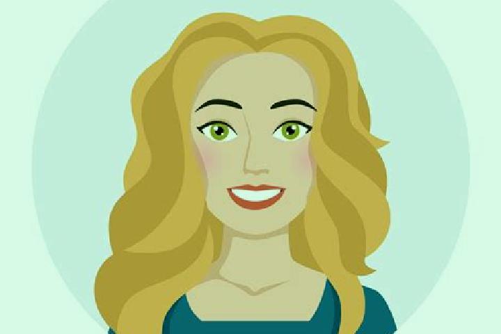Zoey, 38, a dark blonde green-eyed caucasian companion based in Ano Poroia. Offering A-Level, Domination, Fetish. Available for incall and outcall, overnight...