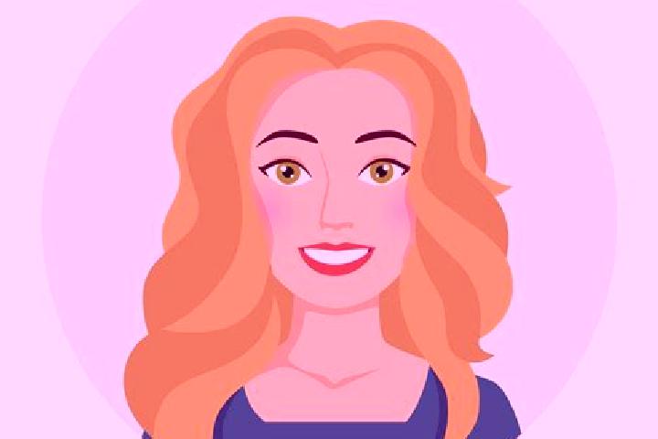 Zoey, 38, a dark blonde green-eyed caucasian companion based in Cuapancingo. Offering Prostate Massage, A-Level, Striptease, Party Girl. Available for incall...