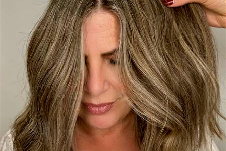 Zoey, 38, a dark blonde grey-eyed indian companion based in Ebendorf. Offering Dinner Date, Deep French Kissing, BDSM. Available for incall and outcall, day ...