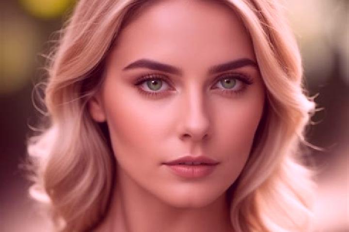 Zoey, 38, a platinum blonde green-eyed mediterranean companion based in Chapali Bhadrakali. Offering CIM, Dinner Date, OWO. Available for incall and outcall,...