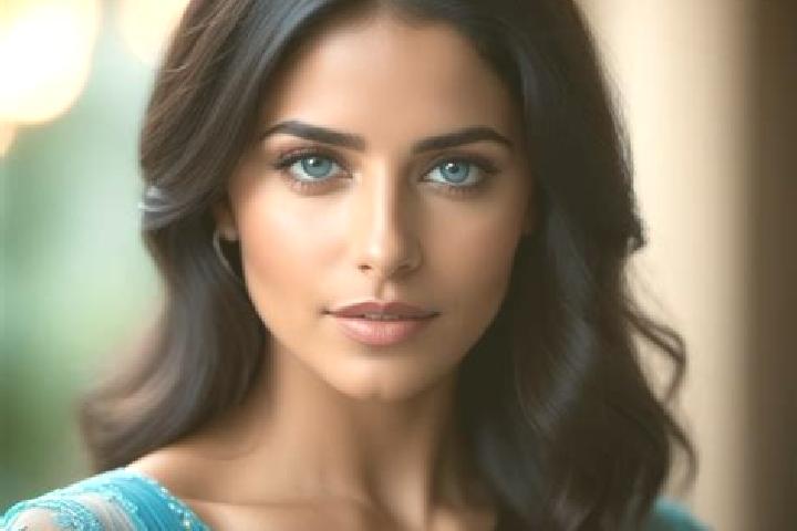 Zoey, 38, a red blue-eyed latina companion based in Davydivka. Offering 69, Girlfriend Experience, GFE, OWO. Available for incall and outcall, day and evenin...