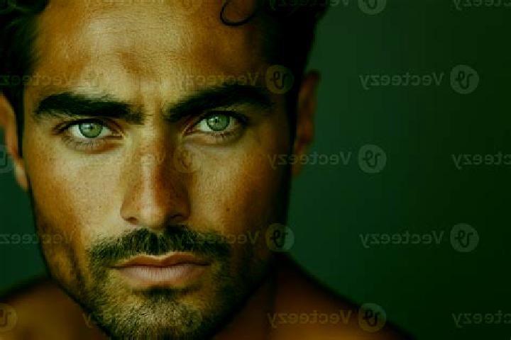 Zoey, 38, a red grey-eyed middle eastern companion based in Valle Dorado Dos Mil. Offering Deep French Kissing, Duos, Domination. Available for incall and ou...
