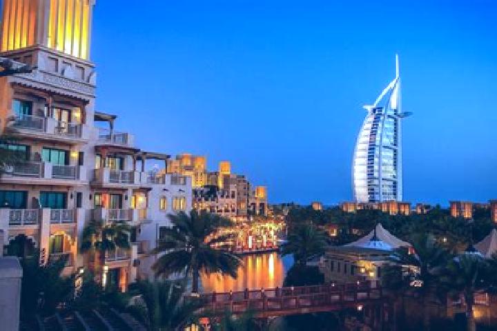 Zoey, 38 — Escort in Al Sufouh, United Arab Emirates