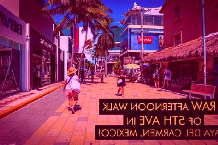 Zoey, 38 — Escort in Barrio del Carmen, Mexico