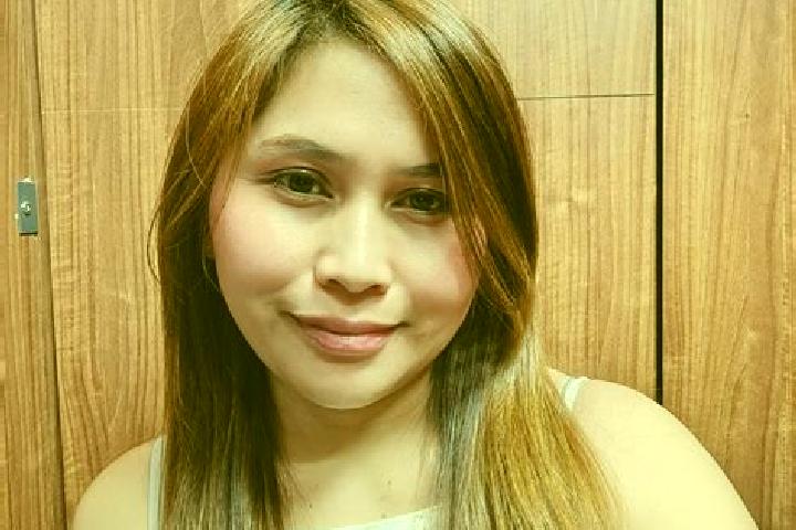 Zoey, 38 — Escort in Cabiraoan, Philippines