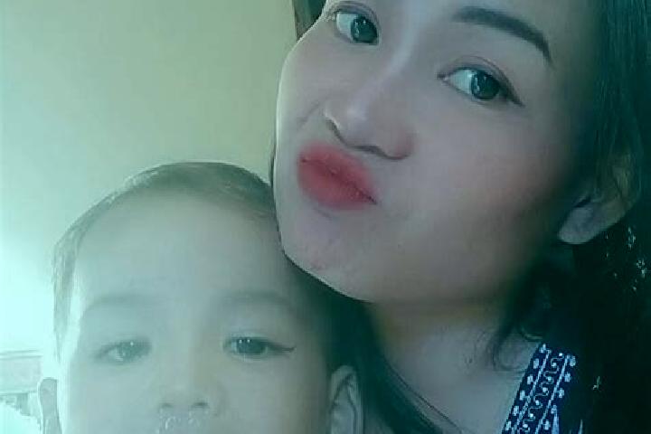 Zoey, 38 — Escort in Cimanuk, Indonesia