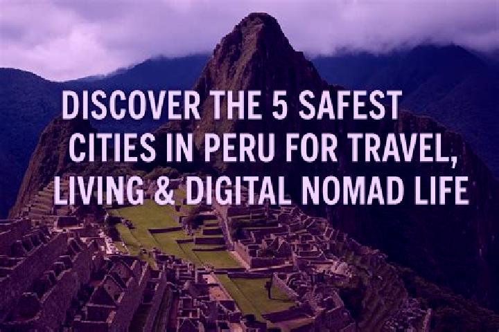 Zoey, 38 — Escort in Concordia, Peru