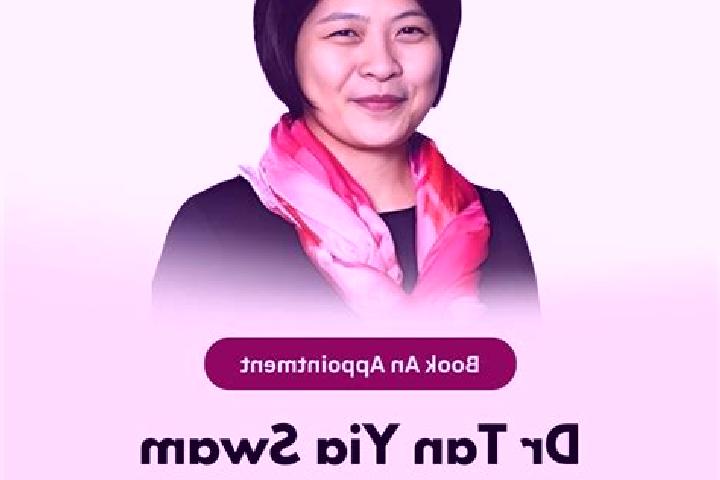 Zoey, 38 — Escort in Don Tan, Thailand