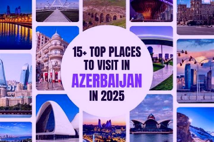 Zoey, 38 — Escort in Filfili, Azerbaijan