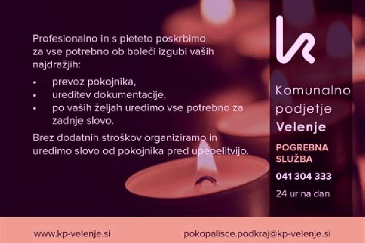 Zoey, 38 — Escort in Gaberke, Slovenia