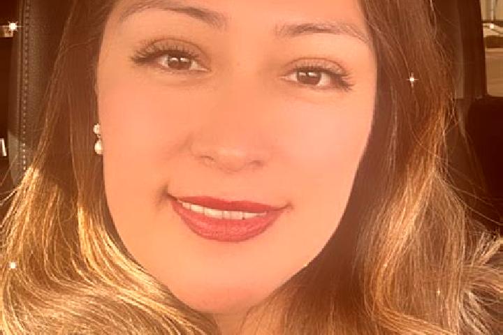 Zoey, 38 — Escort in Garcia, Spain