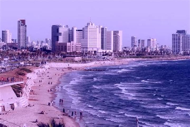 Zoey, 38 — Escort in Ibtin, Israel