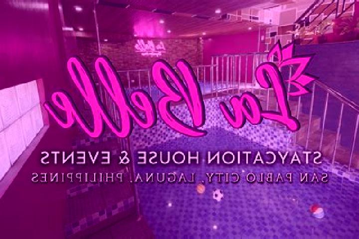 Zoey, 38 — Escort in La Belle, United States