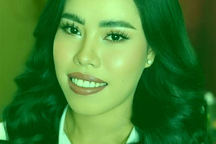 Zoey, 38 — Escort in Montecillo, Philippines