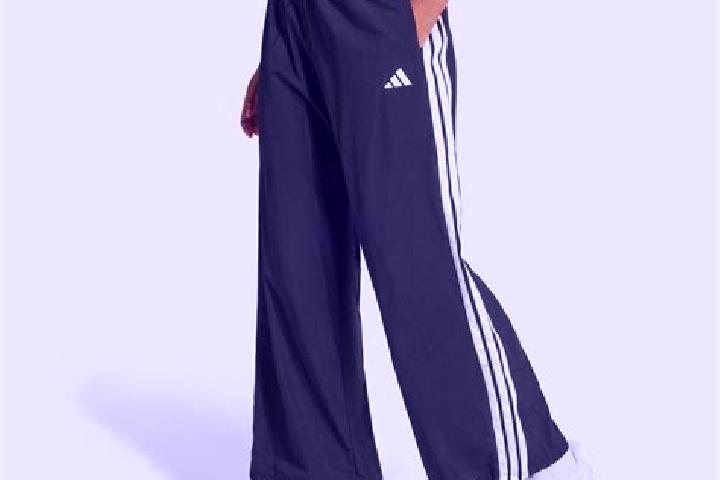 Zoey, 38 — Escort in Rottofreno, Italy
