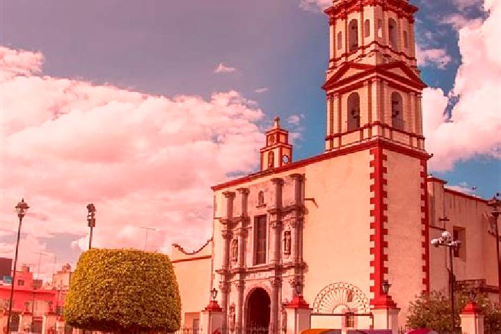 Zoey, 38 — Escort in San Francisco del Maguey, Mexico